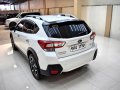 Subaru XV 2.0 I - S CVT     A/T 778T Negotiable Batangas Area   PHP 778,000  2018-9