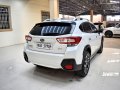 Subaru XV 2.0 I - S CVT     A/T 778T Negotiable Batangas Area   PHP 778,000  2018-11