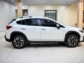 Subaru XV 2.0 I - S CVT     A/T 778T Negotiable Batangas Area   PHP 778,000  2018-13