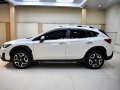 Subaru XV 2.0 I - S CVT     A/T 778T Negotiable Batangas Area   PHP 778,000  2018-14