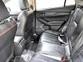 Subaru XV 2.0 I - S CVT     A/T 778T Negotiable Batangas Area   PHP 778,000  2018-15