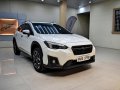 Subaru XV 2.0 I - S CVT     A/T 778T Negotiable Batangas Area   PHP 778,000  2018-20