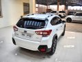 Subaru XV 2.0 I - S CVT     A/T 778T Negotiable Batangas Area   PHP 778,000  2018-21