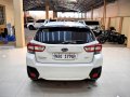 Subaru XV 2.0 I - S CVT     A/T 778T Negotiable Batangas Area   PHP 778,000  2018-24
