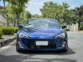 HOT!!! 2015 Toyota 86 for sale at affordable price -1