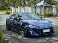HOT!!! 2015 Toyota 86 for sale at affordable price -0