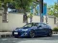 HOT!!! 2015 Toyota 86 for sale at affordable price -2