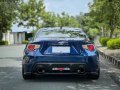 HOT!!! 2015 Toyota 86 for sale at affordable price -4