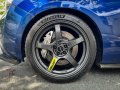 HOT!!! 2015 Toyota 86 for sale at affordable price -5