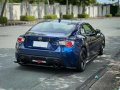 HOT!!! 2015 Toyota 86 for sale at affordable price -6