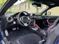 HOT!!! 2015 Toyota 86 for sale at affordable price -7