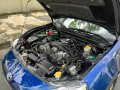 HOT!!! 2015 Toyota 86 for sale at affordable price -10