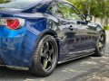 HOT!!! 2015 Toyota 86 for sale at affordable price -13