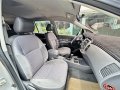 Toyota Innova E 2014 AT-4