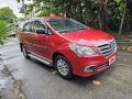 Toyota Innova E 2016 MT-1