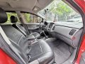 Toyota Innova E 2016 MT-3