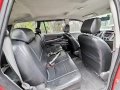 Toyota Innova E 2016 MT-4