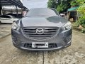 Mazda CX5 Skyactive 2016 AT-0