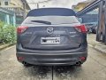 Mazda CX5 Skyactive 2016 AT-2
