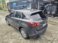 Mazda CX5 Skyactive 2016 AT-4