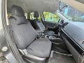 Mazda CX5 Skyactive 2016 AT-5