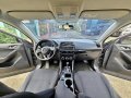 Mazda CX5 Skyactive 2016 AT-7