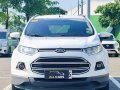 2018 Ford Ecosport Trend 1.5 Gas Automatic‼️-0