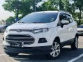 2018 Ford Ecosport Trend 1.5 Gas Automatic‼️-1