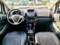 2018 Ford Ecosport Trend 1.5 Gas Automatic‼️-3