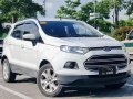 2018 Ford Ecosport Trend 1.5 Gas Automatic‼️-2
