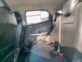 2018 Ford Ecosport Trend 1.5 Gas Automatic‼️-4
