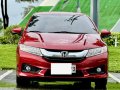 2017 Honda City VX Navi 1.5 Gas Automatic 135K ALL IN‼️-0