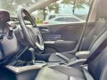 2017 Honda City VX Navi 1.5 Gas Automatic 135K ALL IN‼️-4
