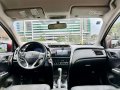 2017 Honda City VX Navi 1.5 Gas Automatic 135K ALL IN‼️-6