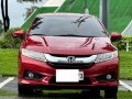 2017 Honda City VX Navi 1.5 Gas AT 📲 Carl Bonnevie - 09384588779-2