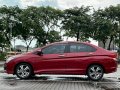 2017 Honda City VX Navi 1.5 Gas AT 📲 Carl Bonnevie - 09384588779-6