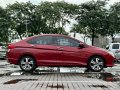 2017 Honda City VX Navi 1.5 Gas AT 📲 Carl Bonnevie - 09384588779-7