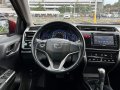 2017 Honda City VX Navi 1.5 Gas AT 📲 Carl Bonnevie - 09384588779-10