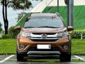 2017 Honda Brv V 1.5 Gas AT Top of the Line‼️📲Carl Bonnevie - 09384588779 -1