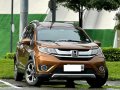 2017 Honda Brv V 1.5 Gas AT Top of the Line‼️📲Carl Bonnevie - 09384588779 -0