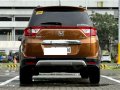2017 Honda Brv V 1.5 Gas AT Top of the Line‼️📲Carl Bonnevie - 09384588779 -4