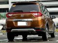 2017 Honda Brv V 1.5 Gas AT Top of the Line‼️📲Carl Bonnevie - 09384588779 -3