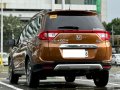 2017 Honda Brv V 1.5 Gas AT Top of the Line‼️📲Carl Bonnevie - 09384588779 -5