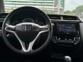 2017 Honda Brv V 1.5 Gas AT Top of the Line‼️📲Carl Bonnevie - 09384588779 -9