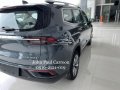 2023 Geely Okavango with Cash Discount! Lowest in the Market, Buy one now! 🔥🔥-2