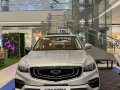 2023 Geely Azkarra Luxury with Cash Discount! Lowest in the Market, Buy one now! 🔥🔥-0