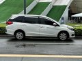 New! 2017 Honda Mobilio V 1.5 Automatic GAS-6