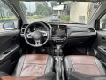 New! 2017 Honda Mobilio V 1.5 Automatic GAS-9