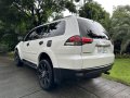 2014 MITSUBISHI MONTERO SPORT 2.5 GLS V DIESEL A/T-3