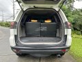2014 MITSUBISHI MONTERO SPORT 2.5 GLS V DIESEL A/T-12